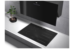 v1694445960/productvergelijker/AFZUIGKAPPEN/10855128_kk_5-4