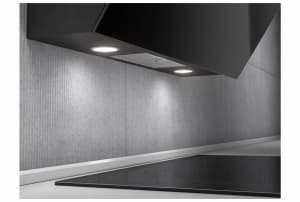 v1694445963/productvergelijker/AFZUIGKAPPEN/10855128_kk_7-6