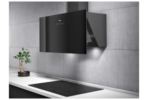 v1694445965/productvergelijker/AFZUIGKAPPEN/10855128_kk_8-7