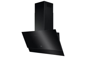 v1694445980/productvergelijker/AFZUIGKAPPEN/13754123_kk_1-0