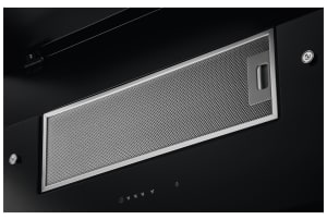 v1694445994/productvergelijker/AFZUIGKAPPEN/13754123_kk_7-4