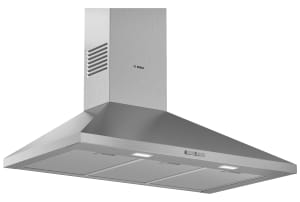 v1694446003/productvergelijker/AFZUIGKAPPEN/3644225_kk_1-0