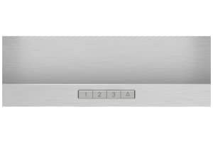 v1694446006/productvergelijker/AFZUIGKAPPEN/3644225_kk_2-1