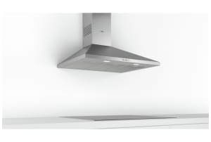 v1694446010/productvergelijker/AFZUIGKAPPEN/3644225_kk_3-2