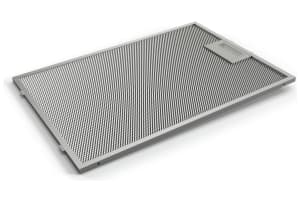 v1694446018/productvergelijker/AFZUIGKAPPEN/3644225_kk_5-4