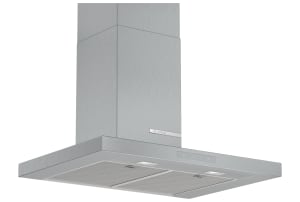v1694446035/productvergelijker/AFZUIGKAPPEN/7368953_kk_1-0