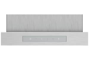 v1694446038/productvergelijker/AFZUIGKAPPEN/7368953_kk_2-1
