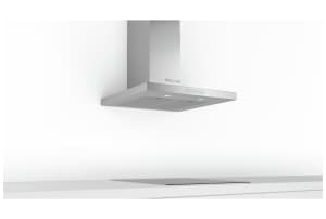 v1694446057/productvergelijker/AFZUIGKAPPEN/7368953_kk_3-2