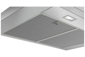 v1694446064/productvergelijker/AFZUIGKAPPEN/7368953_kk_5-4