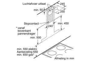 v1694446070/productvergelijker/AFZUIGKAPPEN/7368953_kk_7-5