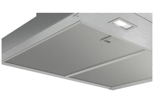 v1694446159/productvergelijker/AFZUIGKAPPEN/3634160_kk_3-2