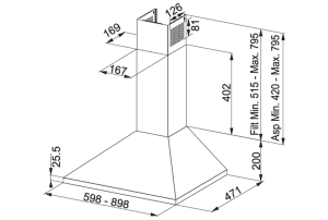 v1694446206/productvergelijker/AFZUIGKAPPEN/42121909_kk_2-1