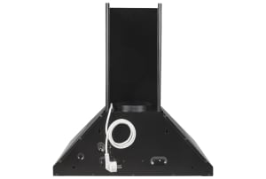 v1694446265/productvergelijker/AFZUIGKAPPEN/8571996_kk_2-1