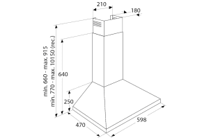 v1694446269/productvergelijker/AFZUIGKAPPEN/8571996_kk_4-3