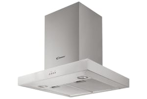 v1694446271/productvergelijker/AFZUIGKAPPEN/3340780_kk_1-0