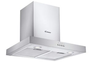 v1694446273/productvergelijker/AFZUIGKAPPEN/3340780_kk_2-1