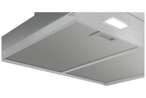 v1694446302/productvergelijker/AFZUIGKAPPEN/3633656_kk_4-3