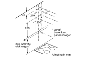 v1694446312/productvergelijker/AFZUIGKAPPEN/3633656_kk_8-6