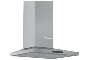 v1694446321/productvergelijker/AFZUIGKAPPEN/3641556_kk_1-0