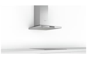 v1694446331/productvergelijker/AFZUIGKAPPEN/3641556_kk_2-1