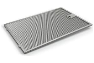 v1694446335/productvergelijker/AFZUIGKAPPEN/3641556_kk_3-2