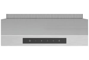 v1694446339/productvergelijker/AFZUIGKAPPEN/3641556_kk_4-3