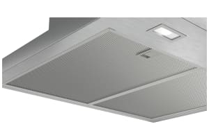 v1694446343/productvergelijker/AFZUIGKAPPEN/3641556_kk_5-4