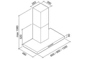 v1694446390/productvergelijker/AFZUIGKAPPEN/1139992_kk_3-2