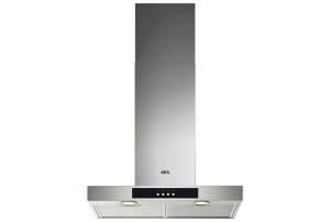 v1694446396/productvergelijker/AFZUIGKAPPEN/33785449_kk_1-0