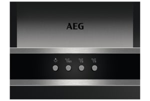 v1694446400/productvergelijker/AFZUIGKAPPEN/33785449_kk_3-1
