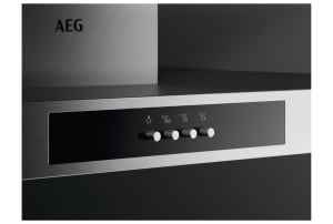 v1694446406/productvergelijker/AFZUIGKAPPEN/33785449_kk_6-3