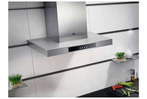v1694446409/productvergelijker/AFZUIGKAPPEN/33785449_kk_7-4