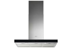 v1694446413/productvergelijker/AFZUIGKAPPEN/11829025_kk_1-0