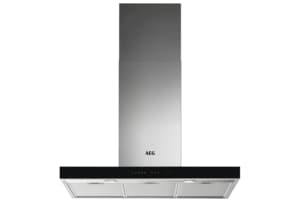 v1694446416/productvergelijker/AFZUIGKAPPEN/11829025_kk_2-1