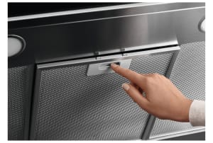 v1694446427/productvergelijker/AFZUIGKAPPEN/11829025_kk_4-3