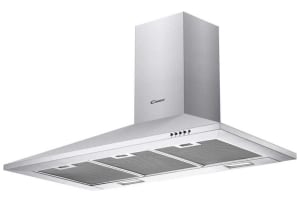 v1694446440/productvergelijker/AFZUIGKAPPEN/8158656_kk_1-0