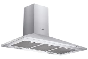 v1694446442/productvergelijker/AFZUIGKAPPEN/8158656_kk_2-1