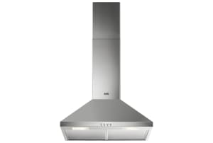 v1694446447/productvergelijker/AFZUIGKAPPEN/3902376_kk_1-0