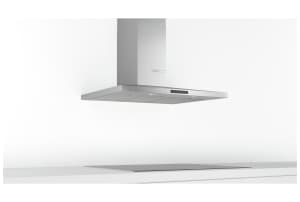v1694446549/productvergelijker/AFZUIGKAPPEN/3641465_kk_3-2