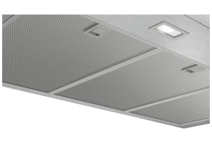 v1694446564/productvergelijker/AFZUIGKAPPEN/3641465_kk_4-3