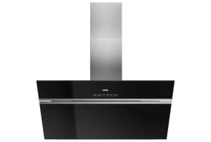 v1694446577/productvergelijker/AFZUIGKAPPEN/13046145_kk_1-0