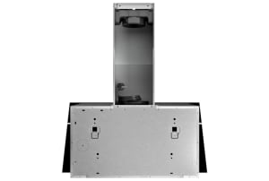 v1694446579/productvergelijker/AFZUIGKAPPEN/13046145_kk_2-1