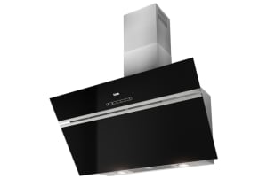 v1694446580/productvergelijker/AFZUIGKAPPEN/13046145_kk_3-2