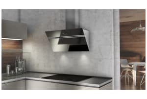 v1694446585/productvergelijker/AFZUIGKAPPEN/13046145_kk_5-4