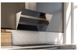 v1694446589/productvergelijker/AFZUIGKAPPEN/13046145_kk_7-5