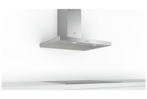 v1694446622/productvergelijker/AFZUIGKAPPEN/3685050_kk_3-2