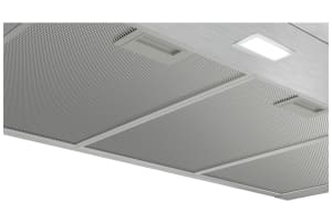 v1694446626/productvergelijker/AFZUIGKAPPEN/3685050_kk_4-3