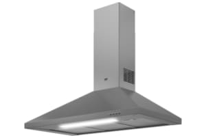 v1694446643/productvergelijker/AFZUIGKAPPEN/1281271_kk_1-0