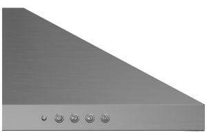 v1694446661/productvergelijker/AFZUIGKAPPEN/1281271_kk_4-3