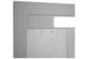 v1694446677/productvergelijker/AFZUIGKAPPEN/1281271_kk_5-4
